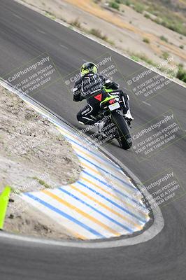 media/Apr-18-2025-TrackDaz (Fri) [[45f5874c44]]/C Group/Session 2 (Turn 10)/